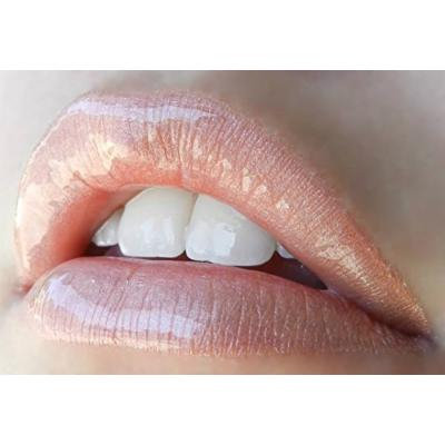LipSense Bundle - 2 Items, 1 Color and 1 Glossy Gloss (Kiss Me Katie)