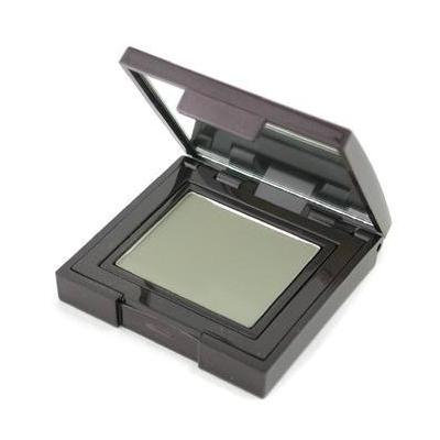 0.1 oz Eye Colour - Coffee Ground (Matte)