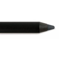 Prestige Waterproof Eye Pencil, Granite, 0.05-Ounce (Pack of 2)