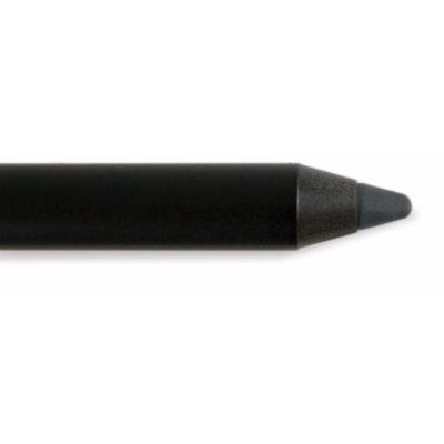 Prestige Waterproof Eye Pencil, Granite, 0.05-Ounce (Pack of 2)