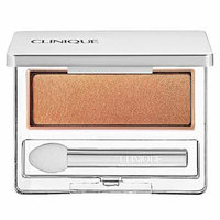 Clinique All About Shadow Super Shimmer Single, shade= At Dusk