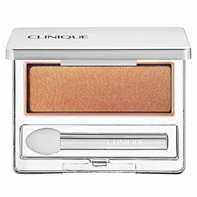 Clinique All About Shadow Super Shimmer Single, shade= At Dusk