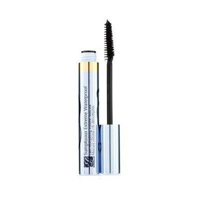 Sumptuous Extreme Waterproof Lash Multiplying Volume Mascara - # 01 Extreme Black 8ml/0.27oz