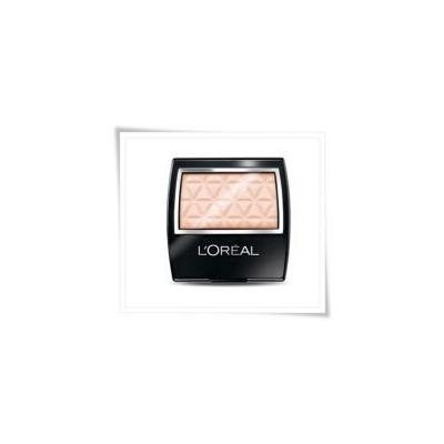 (Pack 2) L'Oreal Paris Studio Secrets Professional Eye Shadow Singles, 405, Taffeta 0.10 Ounce