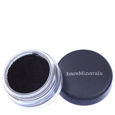 Bare Escentuals bareMinerals Liner Shadow Onyx