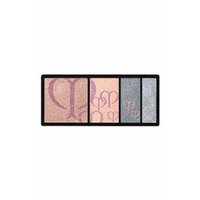 Cle de Peau Beaute Eye Color Quad Refill - 207