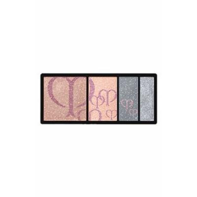Cle de Peau Beaute Eye Color Quad Refill - 207