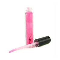 Mac Cremesheen Glass Lipgloss 'Extra Amps'