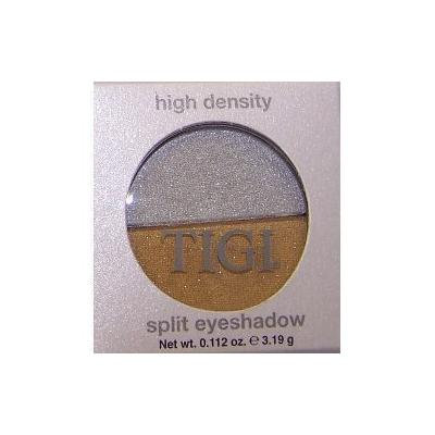 High Density Split Eyeshadow - Glitz 0.112 oz. by Voronajj
