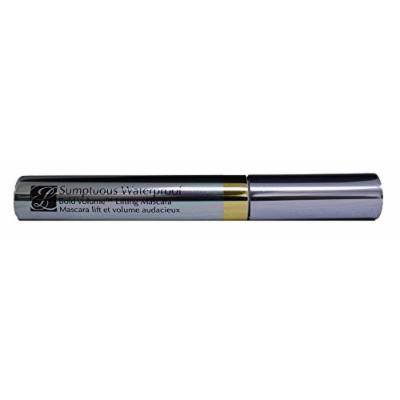 Estee Lauder Sumptuous Bold Volume Lifting Mascara Waterproof 01 Black