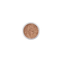 Infatuation Blush - 3g - Powder