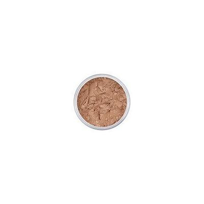 Infatuation Blush - 3g - Powder