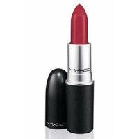 MAC Lipsticks Impassioned