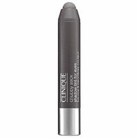 Clinique Chubby Stick Shadow Tint for Eyes Curvaceous Coal 0.1 oz