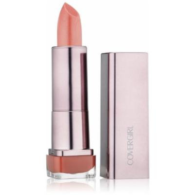 (Pack 3) Covergirl Lip Perfection Lipstick, Captivate, 230 0.12-ounce