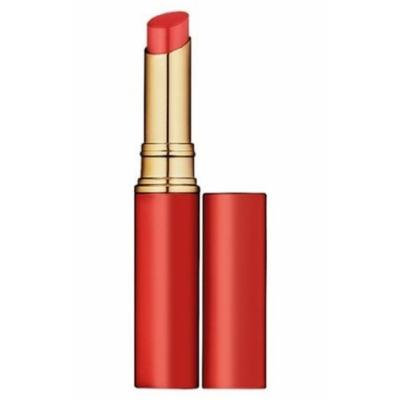 Estee Lauder 'LipShine' Lipstick - Poppy Shock (BNIB)