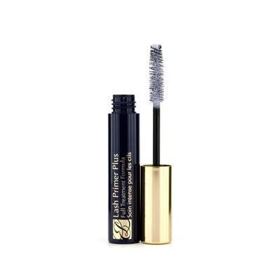 Lash Primer Plus by Estee Lauder - 2467680602