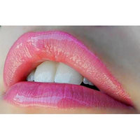 LipSense Bundle (Fleur de Lisa) 1 LipSense Color and 1 Glossy Gloss