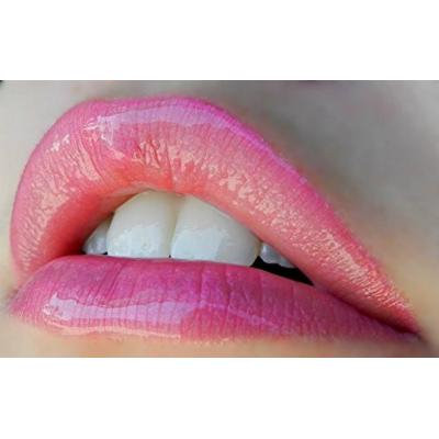 LipSense Bundle (Fleur de Lisa) 1 LipSense Color and 1 Glossy Gloss