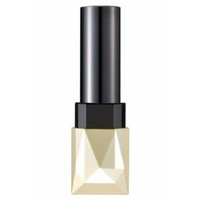 Cle de Peau Beaute 'Extra Rich' Lipstick Holder
