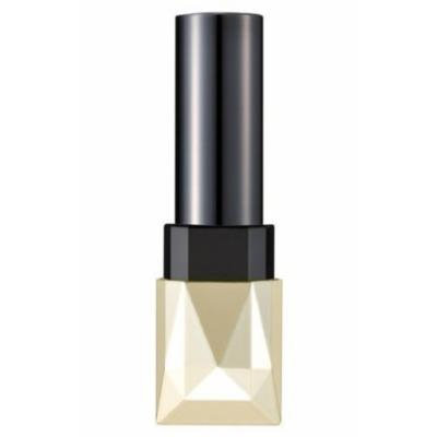 Cle de Peau Beaute 'Extra Rich' Lipstick Holder