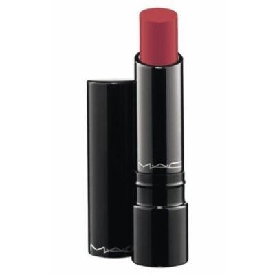 MAC Sheen supreme lipstick ULTRA DARLING