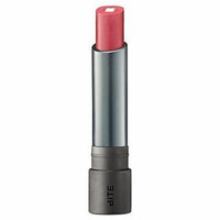 Bite Beauty Lush Lip Tint Watermelon 0.13 oz