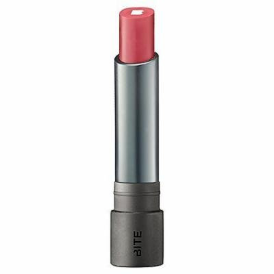 Bite Beauty Lush Lip Tint Watermelon 0.13 oz