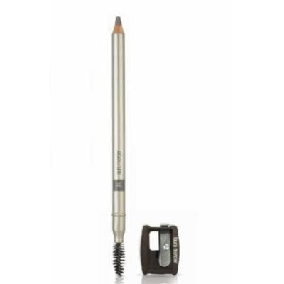 Laura Mercier Eye Brow Pencil - Ash blonde 0.04oz (1.17g)