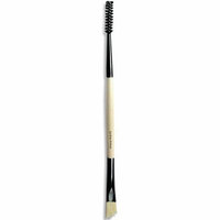 Chantecaille Chantecaille eye brow perfector brush, 1