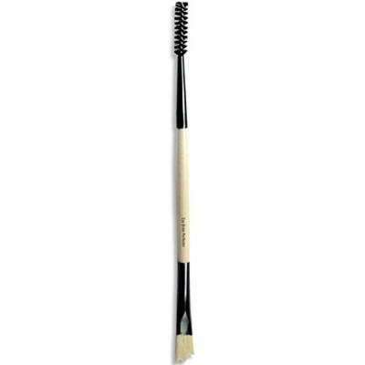 Chantecaille Chantecaille eye brow perfector brush, 1