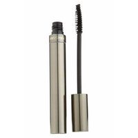 PureLash Mascara - Black Onyx