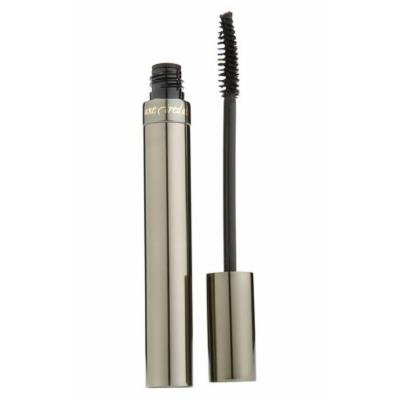PureLash Mascara - Black Onyx