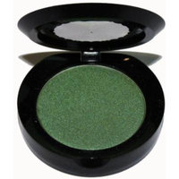 TOO FACED Eye Shadow - Jealous