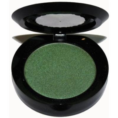 TOO FACED Eye Shadow - Jealous