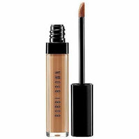 Bobbi Brown Tinted Eye Brightener - DARK BISQUE 0.2 oz. (BNIB)
