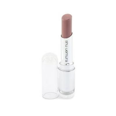 Rouge Unlimited Supreme Shine Lipstick - BG 935 - Shu Uemura - Lip Color - Rouge Unlimited Supreme Shine Lipstick...