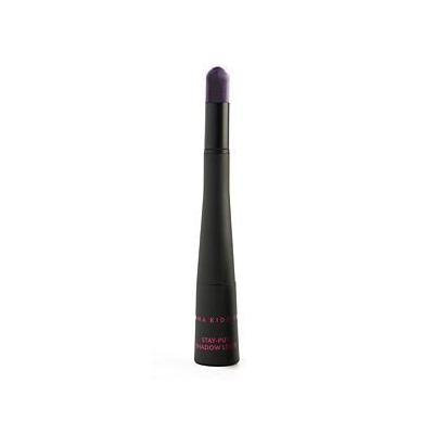 Jemma Kidd Make Up Stay-Put Shadow Liner, Smoke, 1 ea