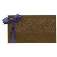 Harney & Sons Silken Sachets Tea Gift Set