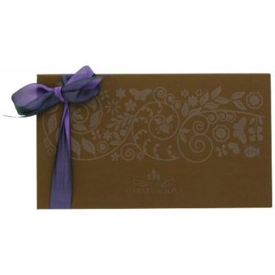 Harney & Sons Silken Sachets Tea Gift Set