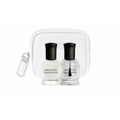 deborah lippmann Gel Lab Mini Set