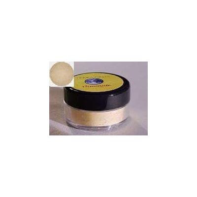 Light Med Eliminate Blending Loose Minerals Terra Firma Cosmetics 10 g Powder
