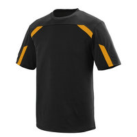 5092 5092.320.2XL