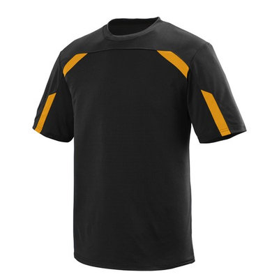 5092 5092.320.2XL