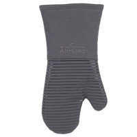 All-Clad Silicone Oven Mitt