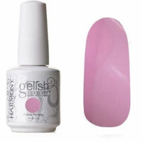 Harmony Gelish - Once Upon a Dream - All Haile the Queen - 01593