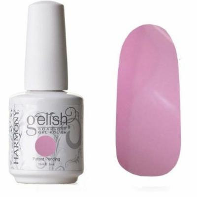 Harmony Gelish - Once Upon a Dream - All Haile the Queen - 01593