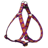LupinePet Originals 1