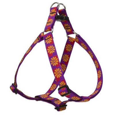 LupinePet Originals 1