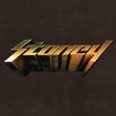 Stoney (deluxe Edition) - Cd